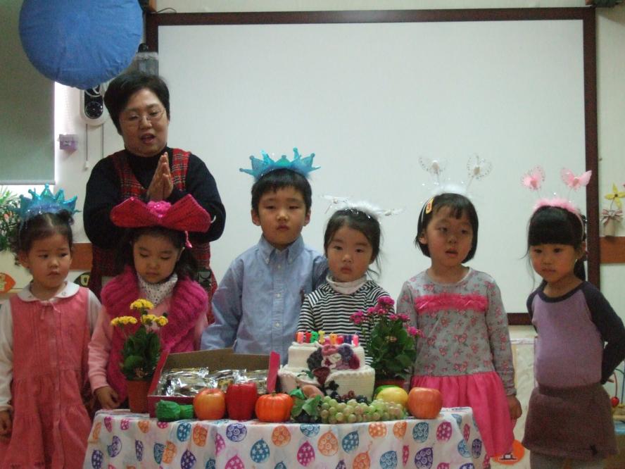 DSCF7185.JPG