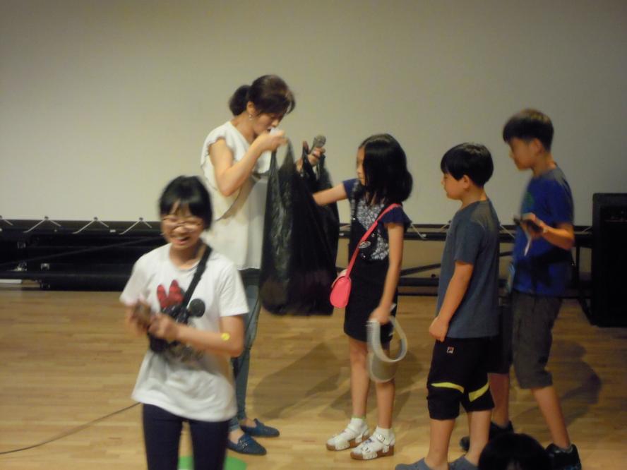 DSCN9891.JPG