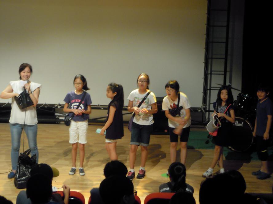 DSCN9887.JPG