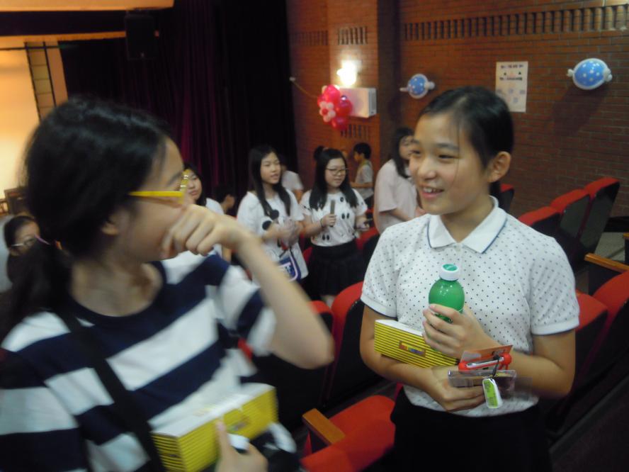 DSCN9896.JPG
