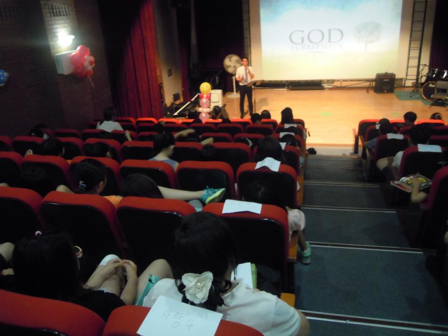 DSCN9820.JPG