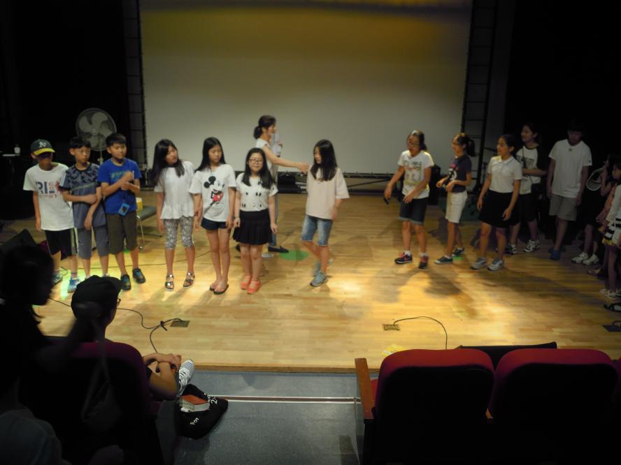 DSCN9880.JPG