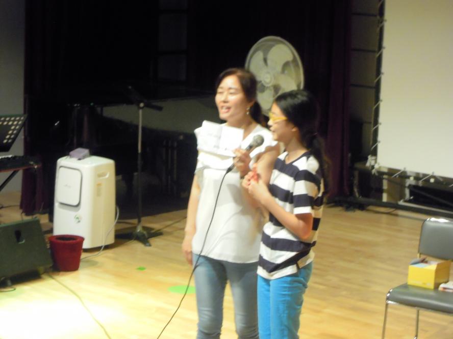 DSCN9870.JPG