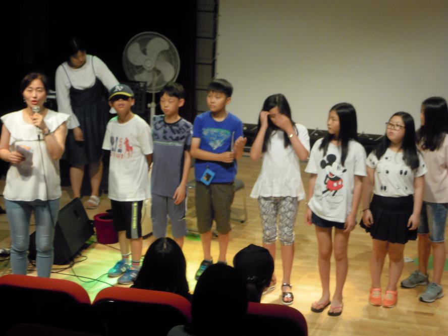 DSCN9884.JPG
