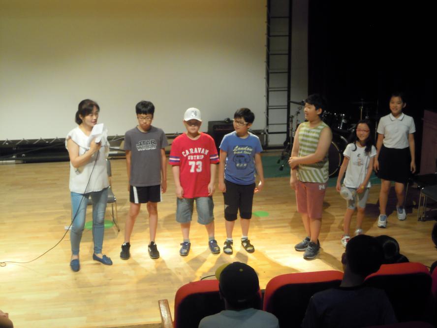 DSCN9874.JPG