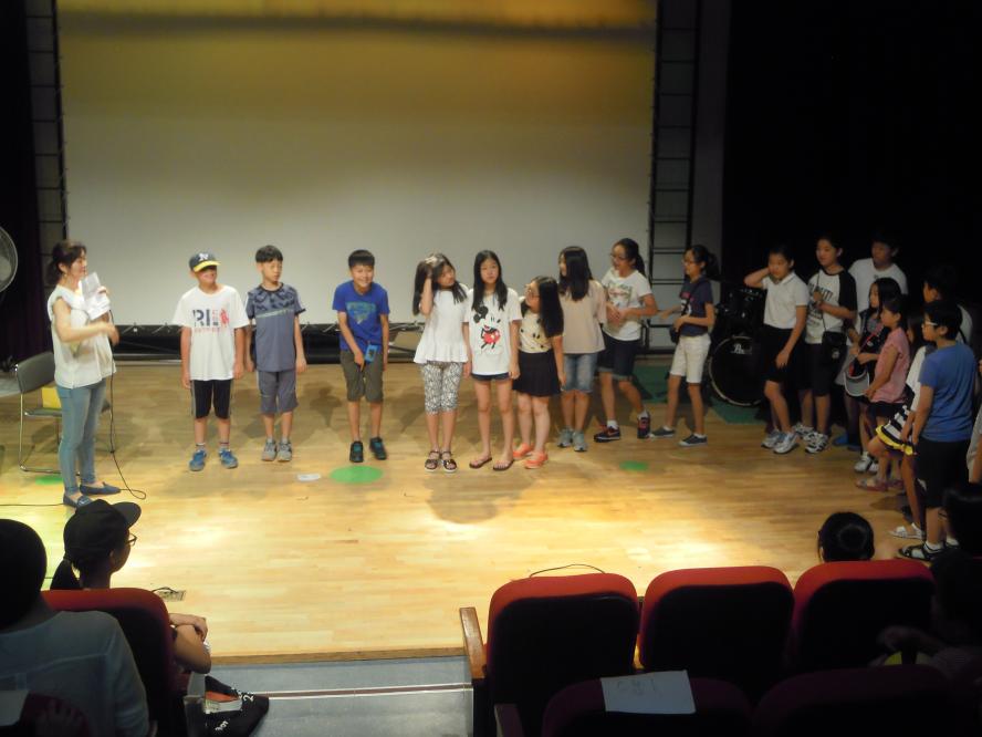 DSCN9879.JPG