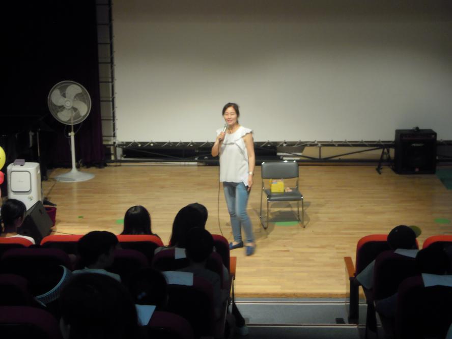 DSCN9847.JPG