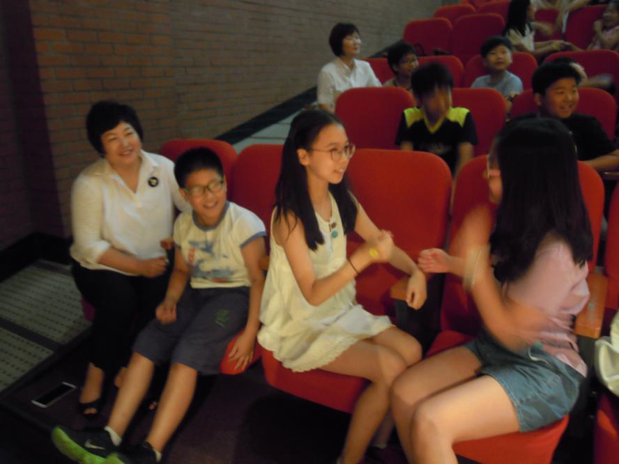 DSCN9857.JPG