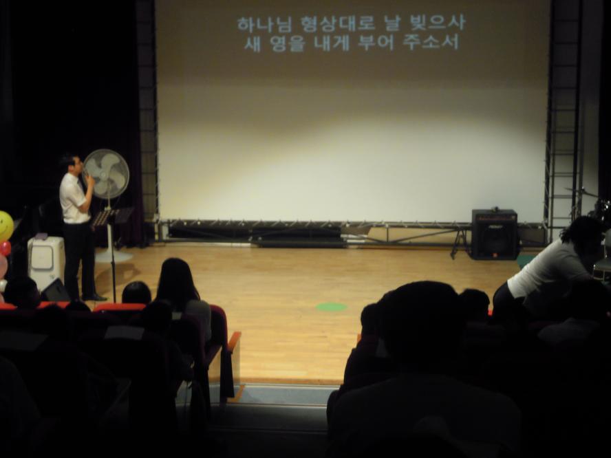 DSCN9846.JPG