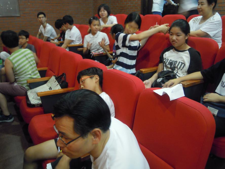 DSCN9850.JPG