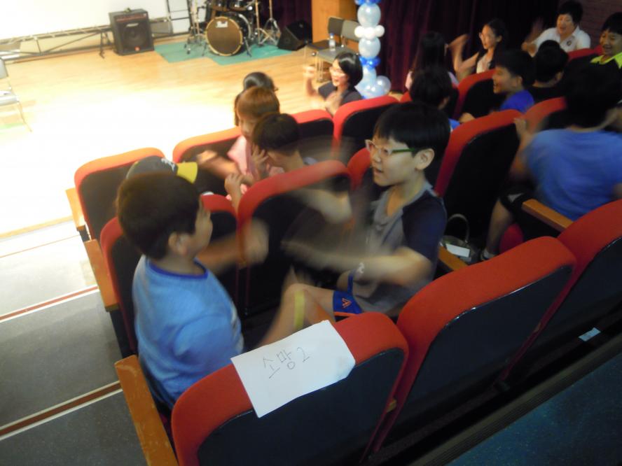 DSCN9854.JPG