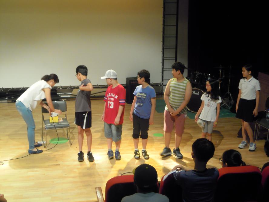 DSCN9875.JPG