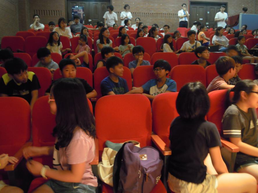 DSCN9858.JPG