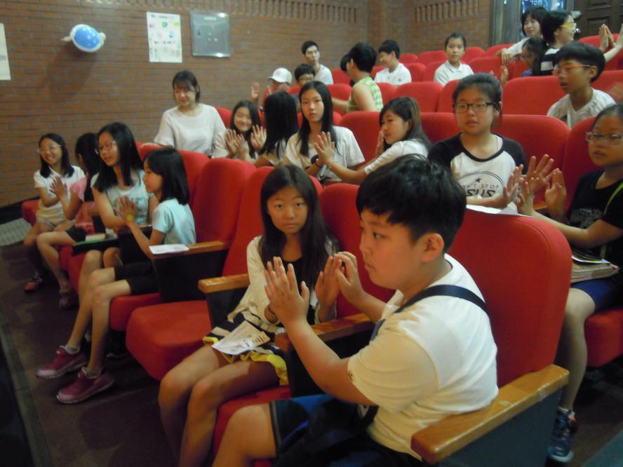 DSCN9852.JPG