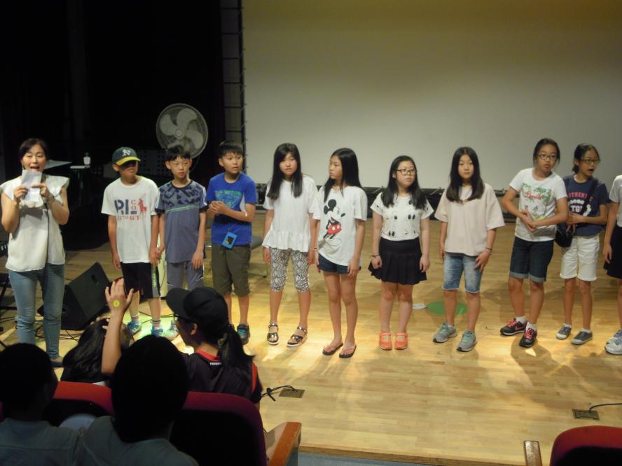 DSCN9882.JPG