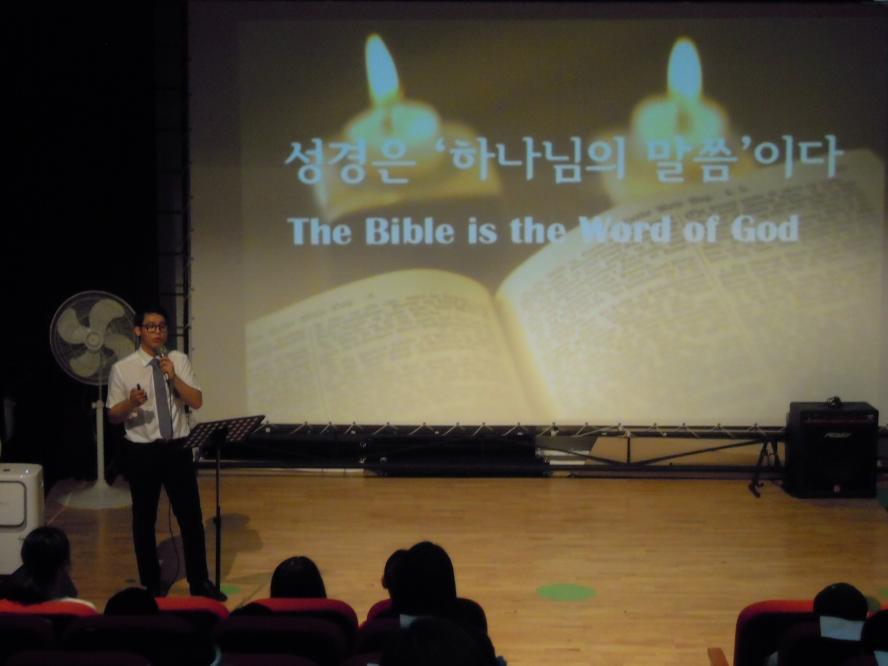 DSCN9827.JPG