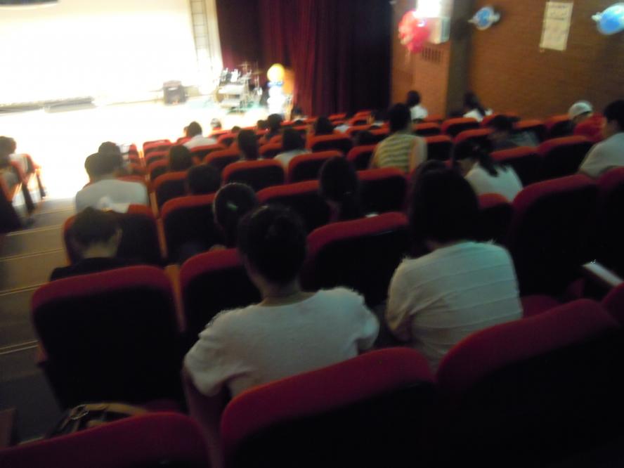 DSCN9844.JPG