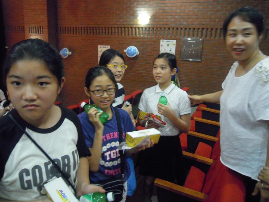 DSCN9894.JPG