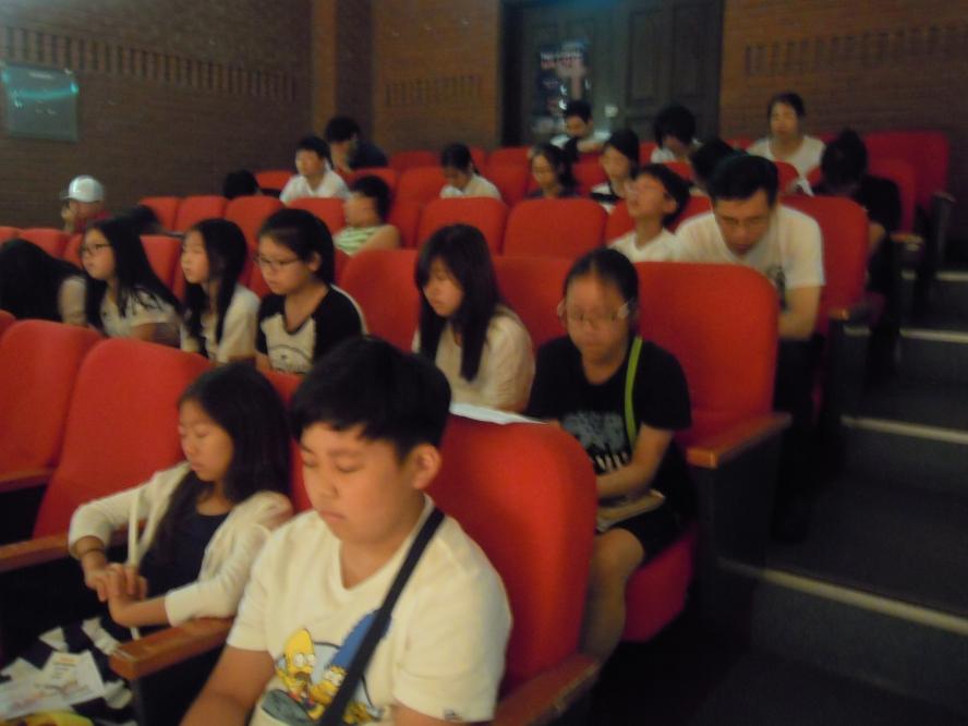 DSCN9842.JPG