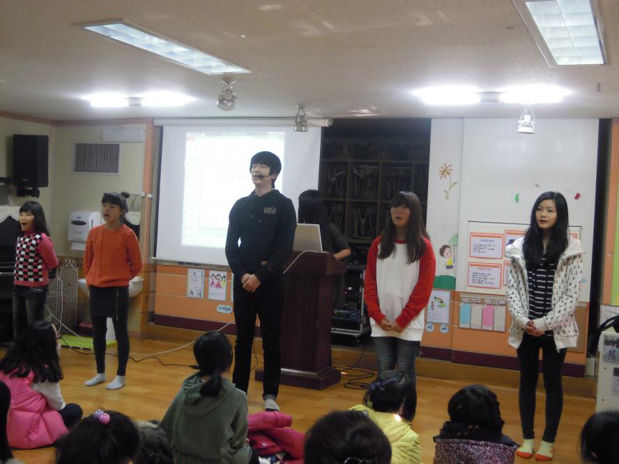 DSCN5373.JPG
