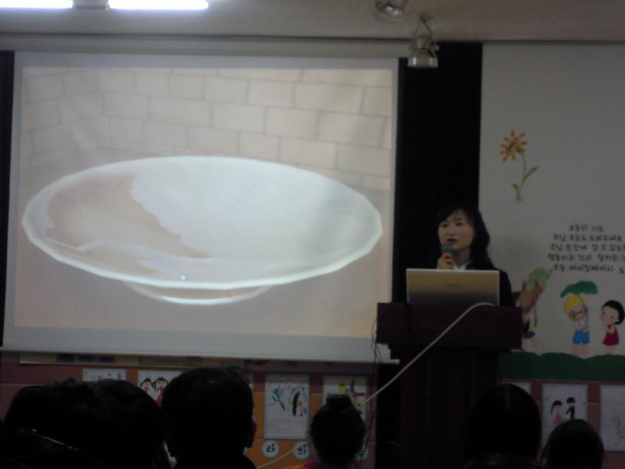 DSCN5375.JPG