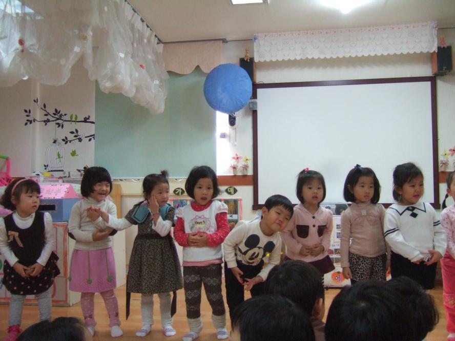 2011_11130031.JPG