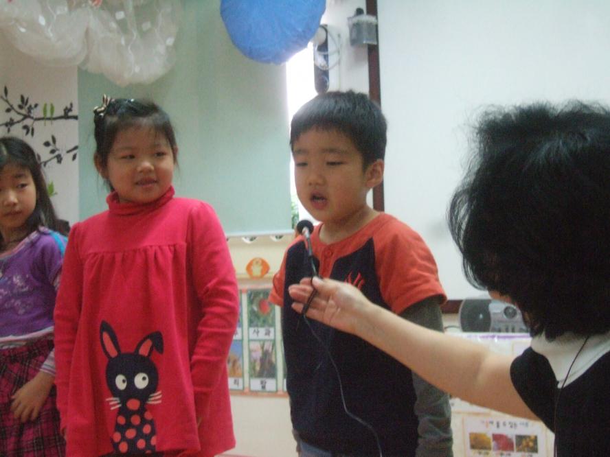 2011_11130074.JPG