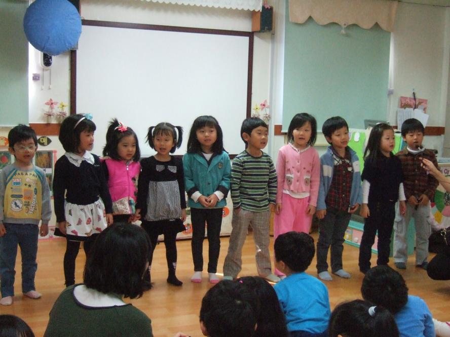 2011_11130052.JPG