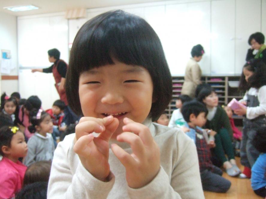 2011_11130082.JPG