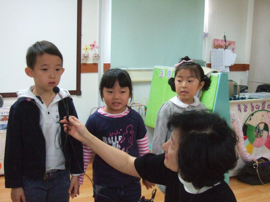 2011_11130048.JPG