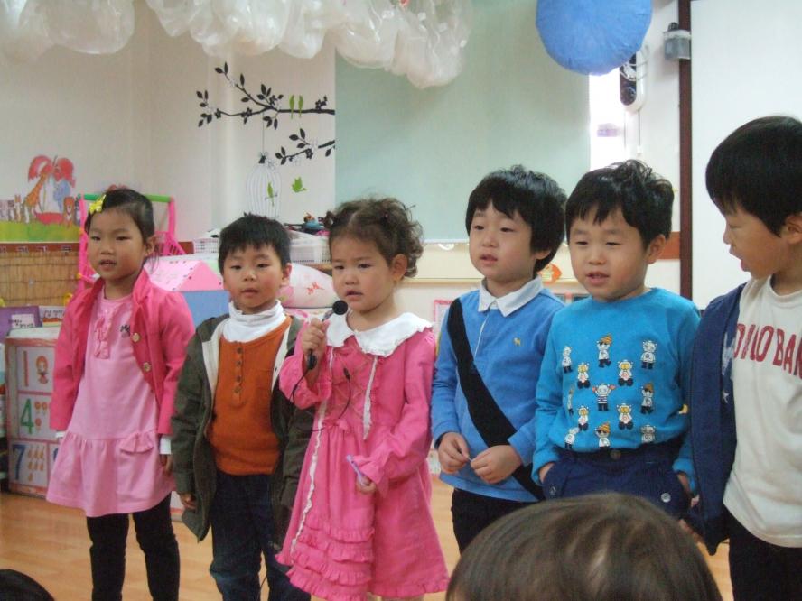 2011_11130034.JPG