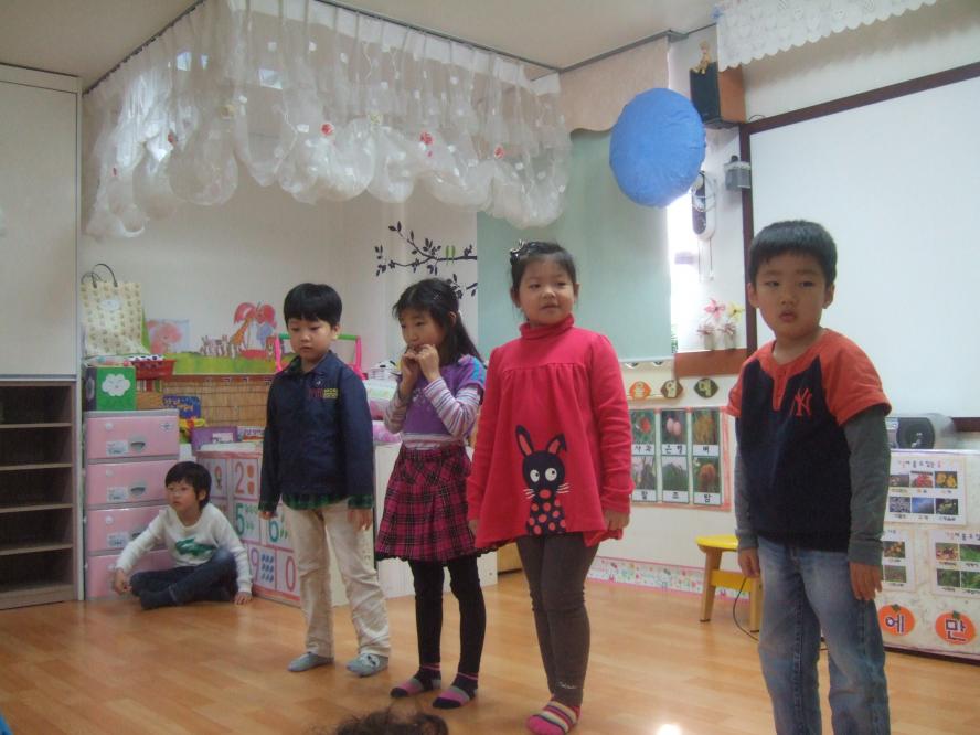 2011_11130072.JPG