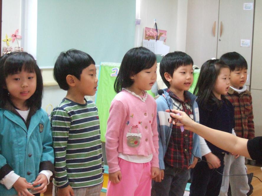 2011_11130054.JPG