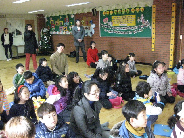 캄코사랑-1 063.JPG