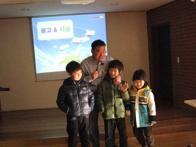 캄코사랑-1 070.JPG