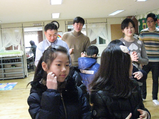 캄코사랑-1 038.JPG
