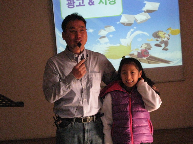 캄코사랑-1 068.JPG