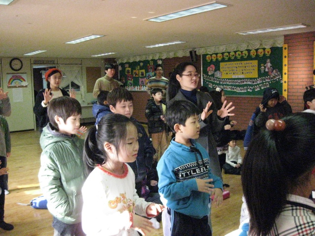 캄코사랑-1 027.JPG
