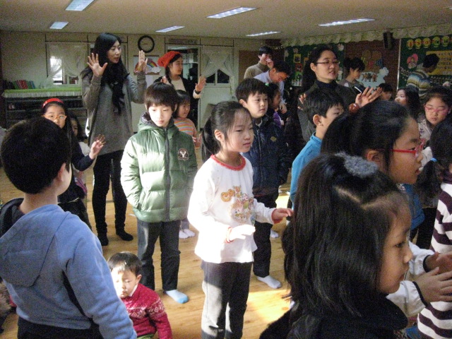 캄코사랑-1 030.JPG