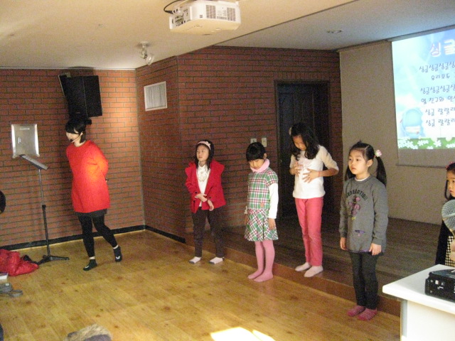 캄코사랑-1 024.JPG