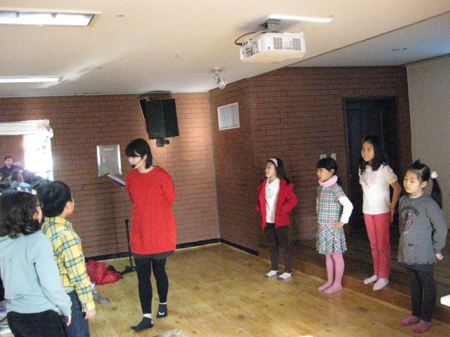 캄코사랑-1 025.JPG