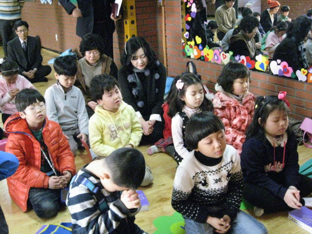 캄코사랑-1 054.JPG