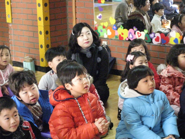 캄코사랑-1 014.JPG