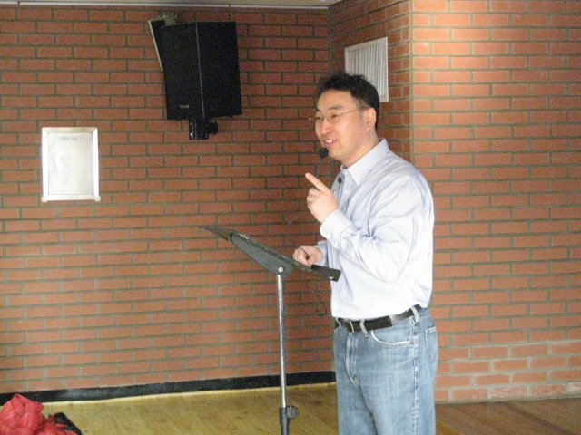 캄코사랑-1 067.JPG