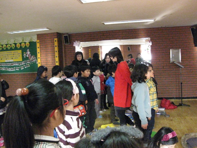 캄코사랑-1 026.JPG