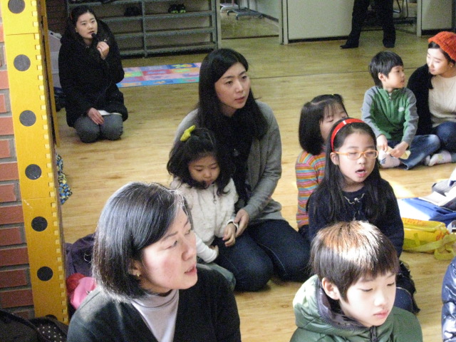 캄코사랑-1 046.JPG