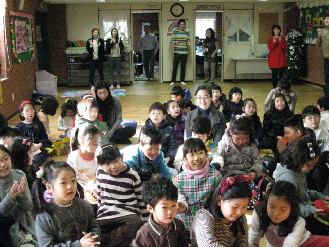 캄코사랑-1 010.JPG