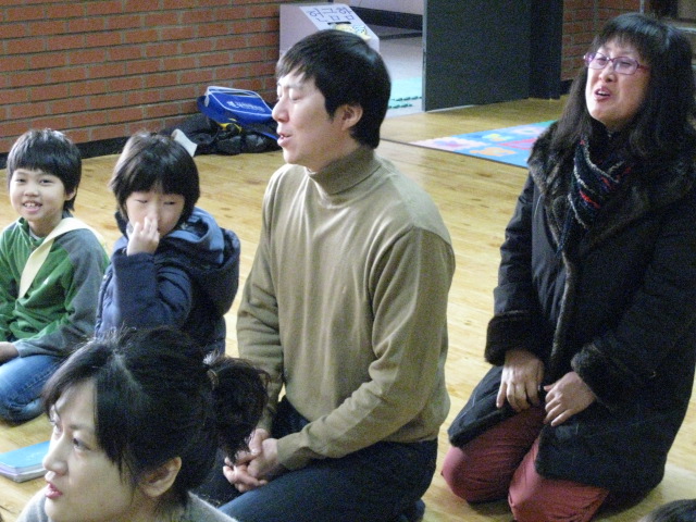 캄코사랑-1 064.JPG