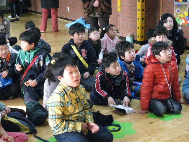 캄코사랑-1 012.JPG