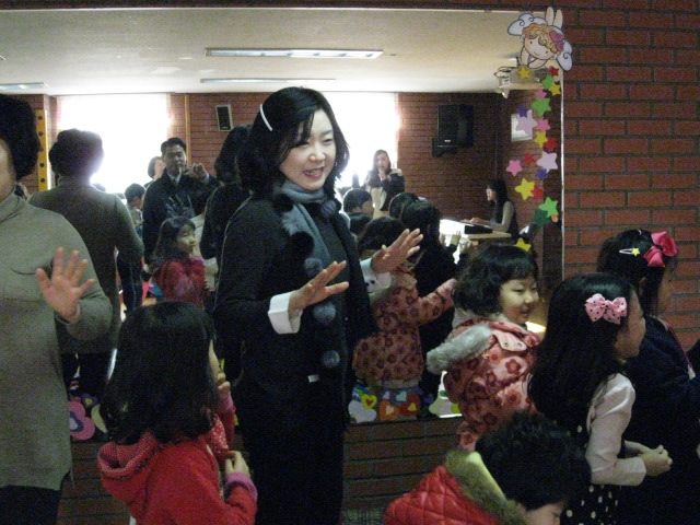 캄코사랑-1 037.JPG